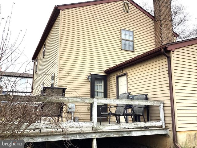 4208 JUNIPER DR, Reading, PA 19605