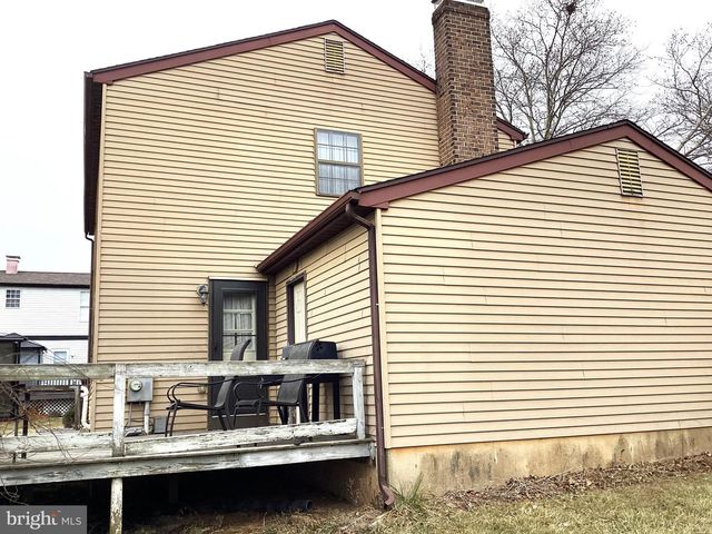 4208 JUNIPER DR, Reading, PA 19605