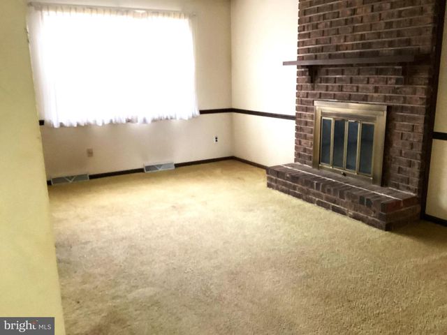 4208 JUNIPER DR, Reading, PA 19605