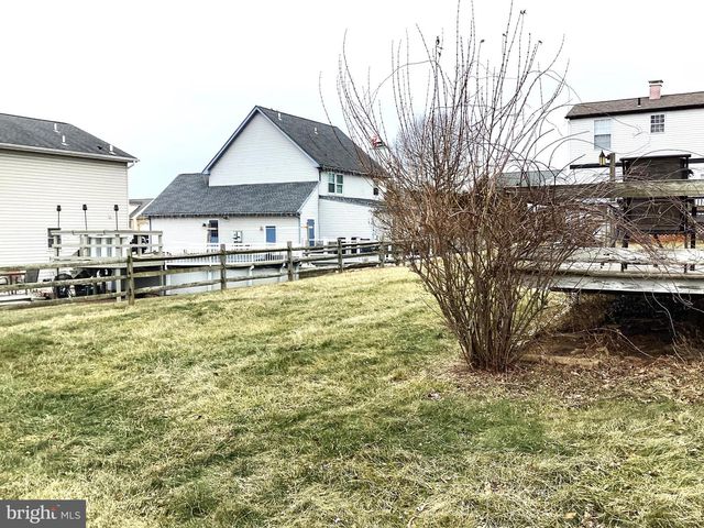 4208 JUNIPER DR, Reading, PA 19605