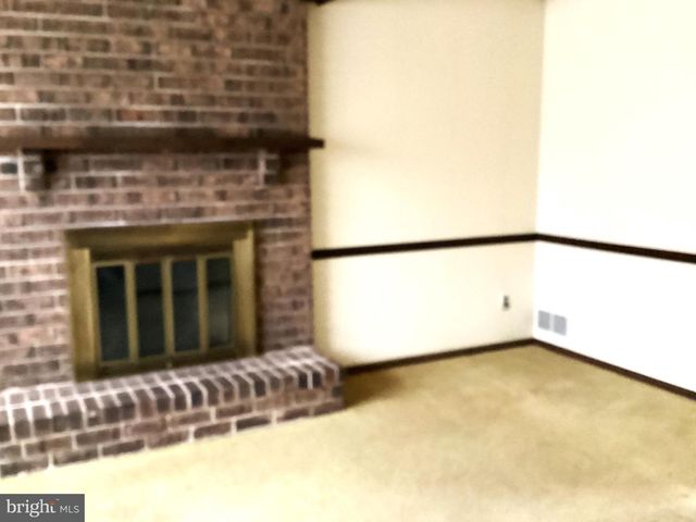 4208 JUNIPER DR, Reading, PA 19605