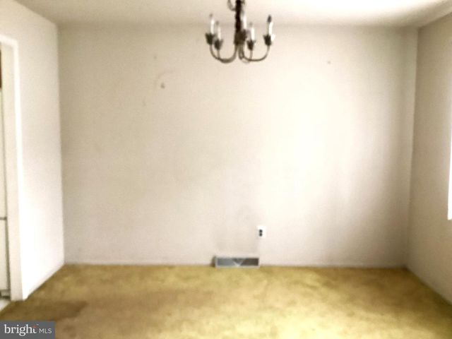 4208 JUNIPER DR, Reading, PA 19605