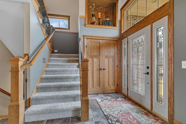 1201 Huntington Drive S, Sartell, MN 56377