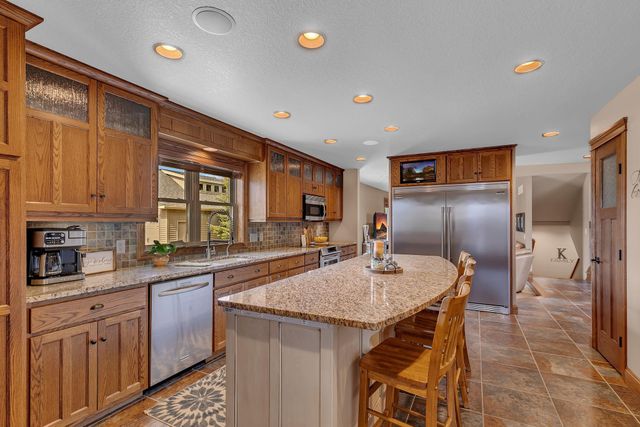 1201 Huntington Drive S, Sartell, MN 56377