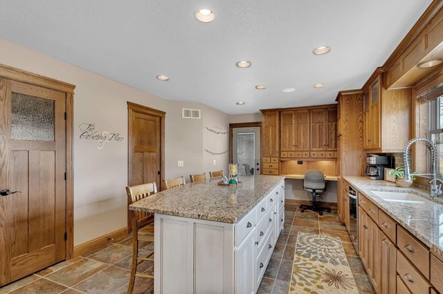 1201 Huntington Drive S, Sartell, MN 56377