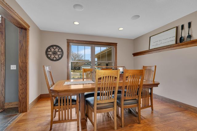 1201 Huntington Drive S, Sartell, MN 56377