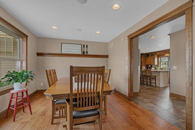 1201 Huntington Drive S, Sartell, MN 56377