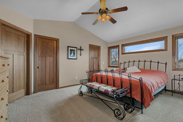 1201 Huntington Drive S, Sartell, MN 56377