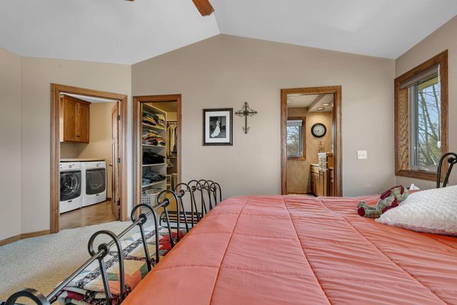 1201 Huntington Drive S, Sartell, MN 56377