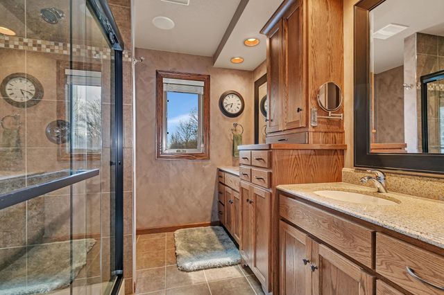 1201 Huntington Drive S, Sartell, MN 56377