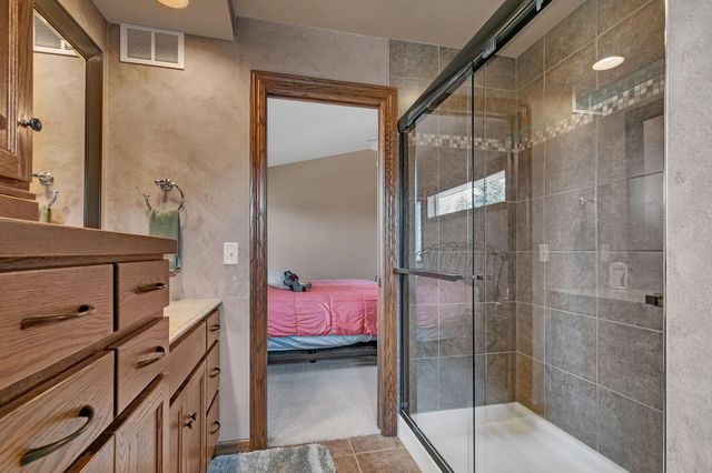 1201 Huntington Drive S, Sartell, MN 56377