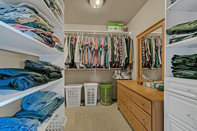 1201 Huntington Drive S, Sartell, MN 56377