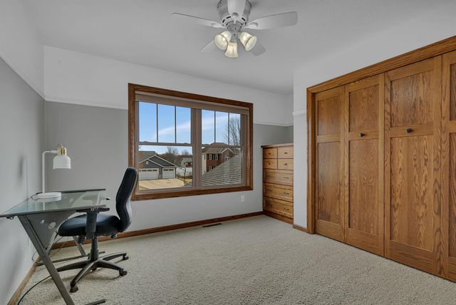 1201 Huntington Drive S, Sartell, MN 56377