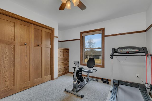 1201 Huntington Drive S, Sartell, MN 56377