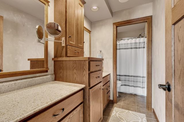 1201 Huntington Drive S, Sartell, MN 56377