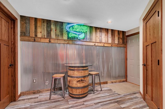 1201 Huntington Drive S, Sartell, MN 56377