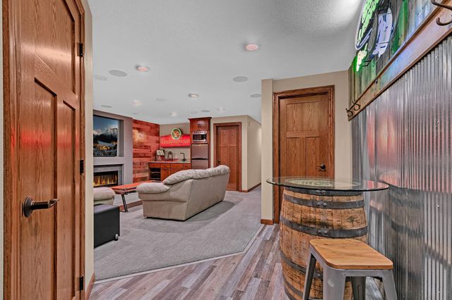 1201 Huntington Drive S, Sartell, MN 56377