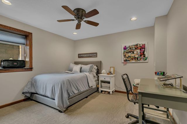 1201 Huntington Drive S, Sartell, MN 56377