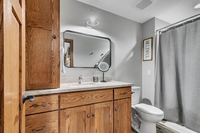 1201 Huntington Drive S, Sartell, MN 56377