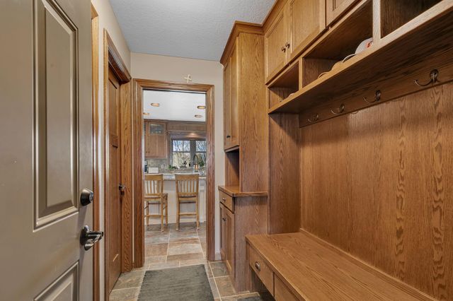 1201 Huntington Drive S, Sartell, MN 56377