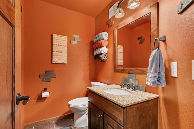 1201 Huntington Drive S, Sartell, MN 56377