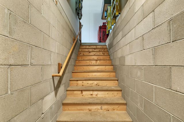 1201 Huntington Drive S, Sartell, MN 56377