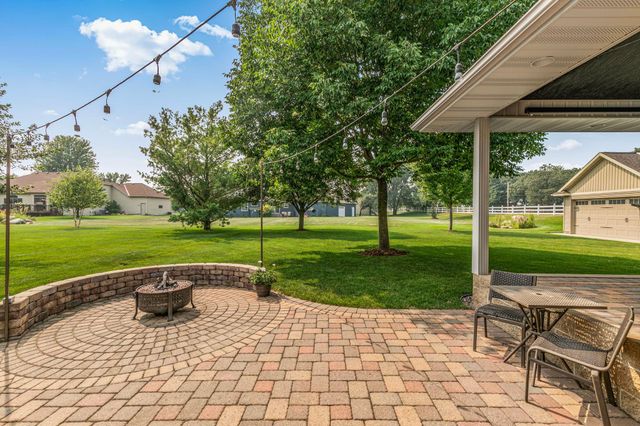 1201 Huntington Drive S, Sartell, MN 56377