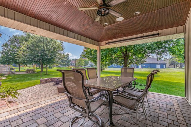 1201 Huntington Drive S, Sartell, MN 56377