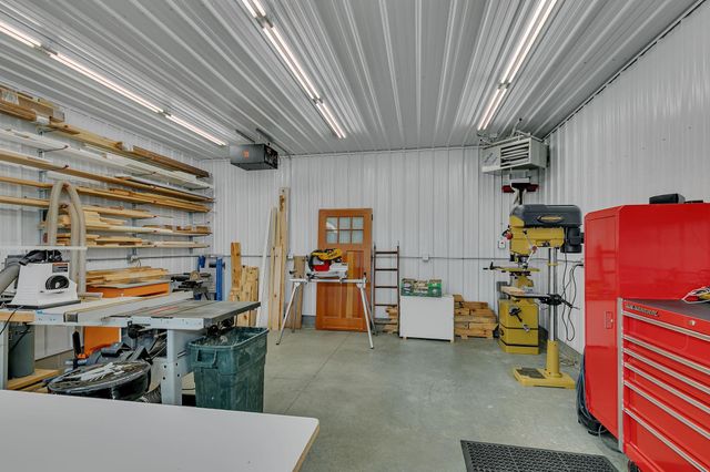 1201 Huntington Drive S, Sartell, MN 56377