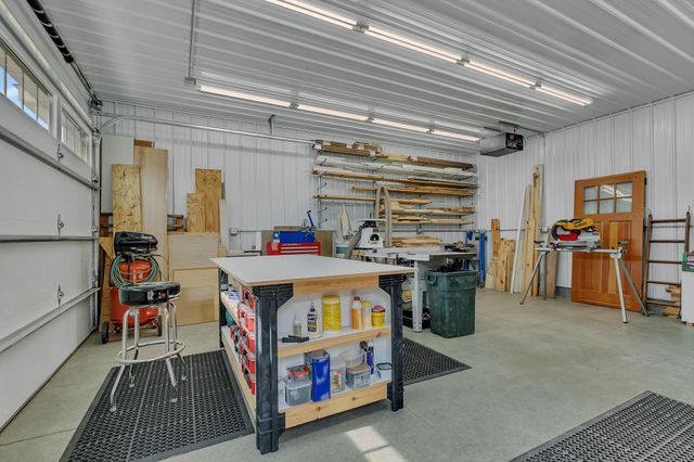 1201 Huntington Drive S, Sartell, MN 56377