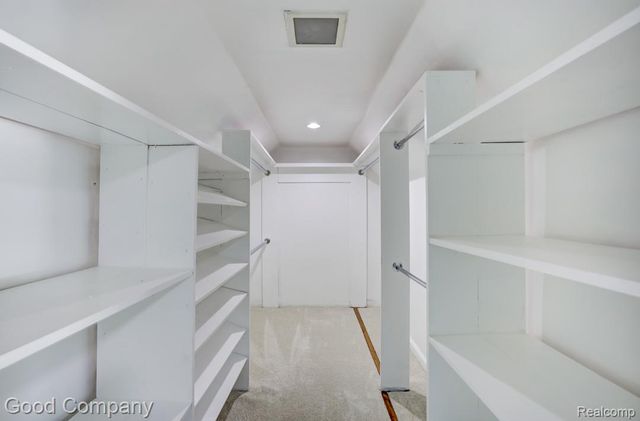 2716 Thomas Avenue, Berkley, MI 48072