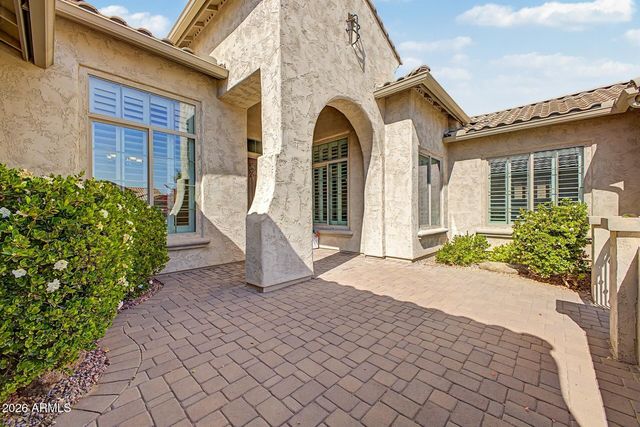 18014 W EL CAMINITO Drive, Waddell, AZ 85355