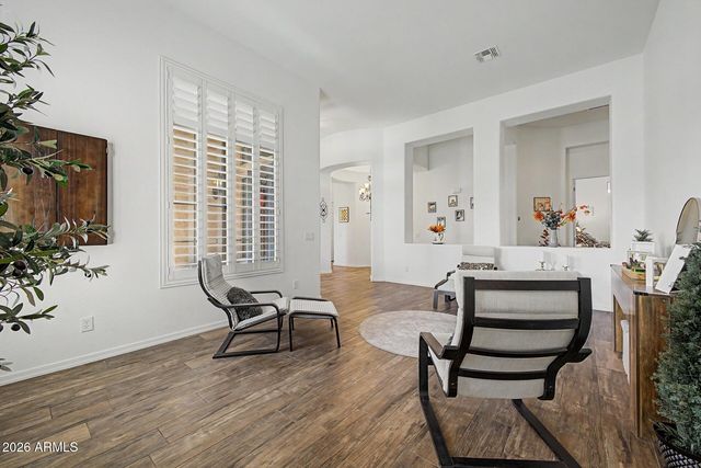 18014 W EL CAMINITO Drive, Waddell, AZ 85355