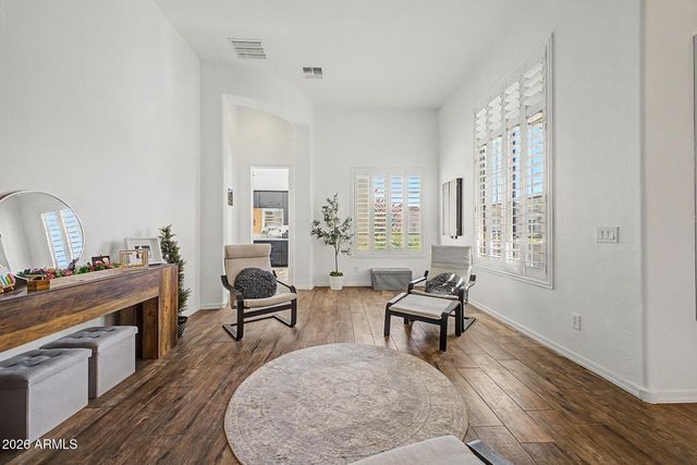 18014 W EL CAMINITO Drive, Waddell, AZ 85355