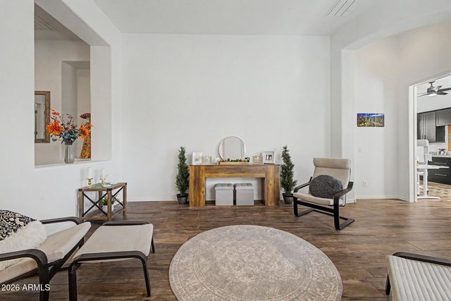 18014 W EL CAMINITO Drive, Waddell, AZ 85355