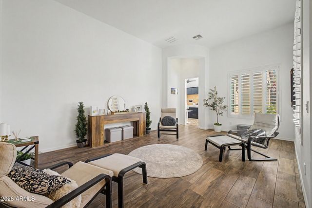 18014 W EL CAMINITO Drive, Waddell, AZ 85355