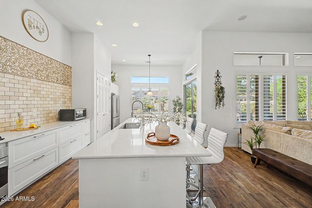 18014 W EL CAMINITO Drive, Waddell, AZ 85355