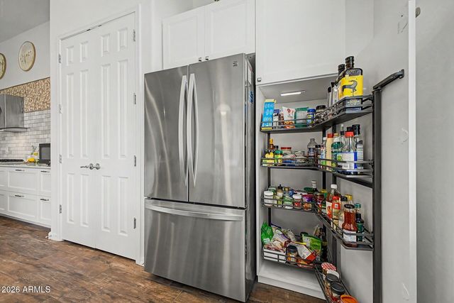 18014 W EL CAMINITO Drive, Waddell, AZ 85355