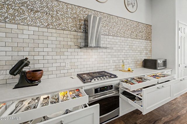 18014 W EL CAMINITO Drive, Waddell, AZ 85355