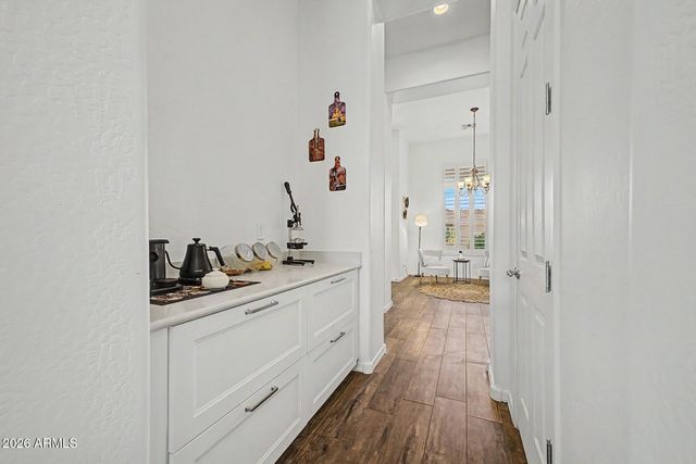 18014 W EL CAMINITO Drive, Waddell, AZ 85355