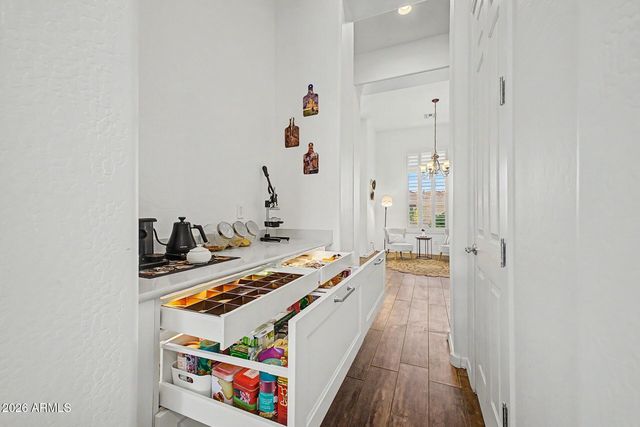 18014 W EL CAMINITO Drive, Waddell, AZ 85355