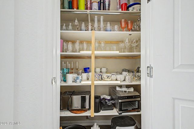 18014 W EL CAMINITO Drive, Waddell, AZ 85355