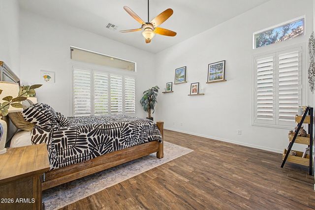 18014 W EL CAMINITO Drive, Waddell, AZ 85355