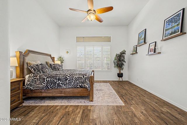 18014 W EL CAMINITO Drive, Waddell, AZ 85355