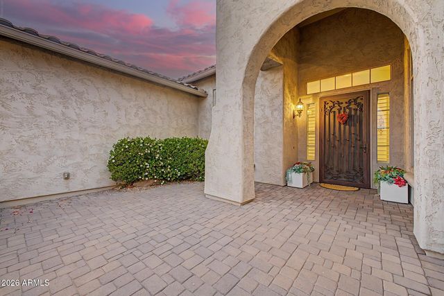 18014 W EL CAMINITO Drive, Waddell, AZ 85355