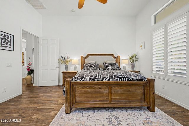 18014 W EL CAMINITO Drive, Waddell, AZ 85355