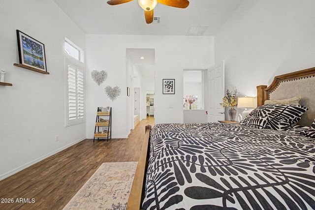 18014 W EL CAMINITO Drive, Waddell, AZ 85355