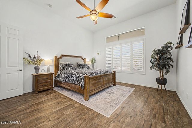 18014 W EL CAMINITO Drive, Waddell, AZ 85355