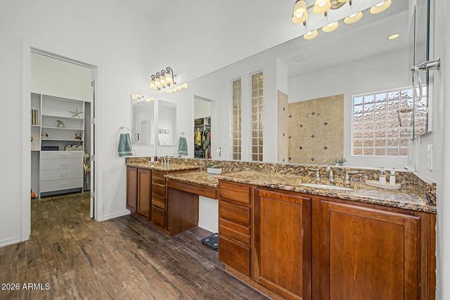 18014 W EL CAMINITO Drive, Waddell, AZ 85355