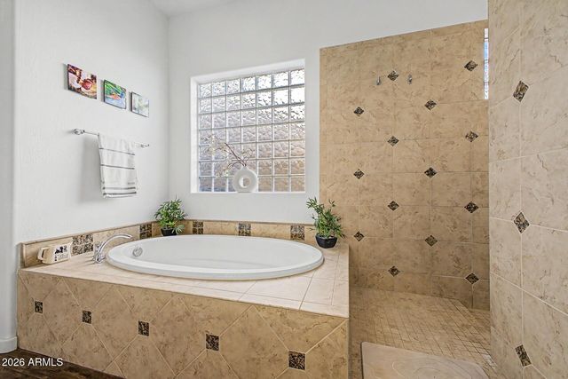 18014 W EL CAMINITO Drive, Waddell, AZ 85355